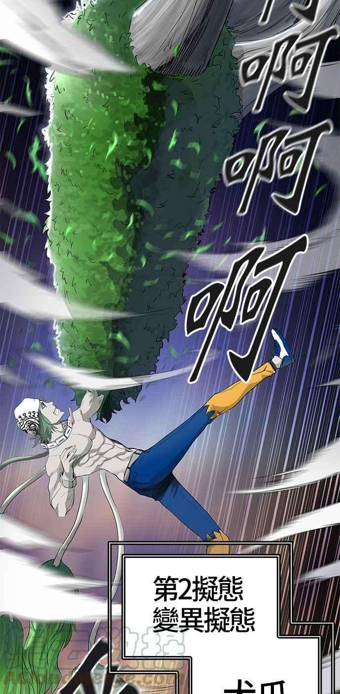 21.jpg