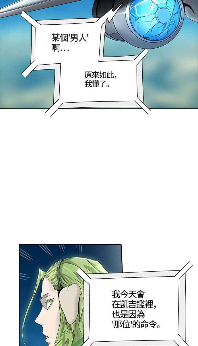 84.jpg