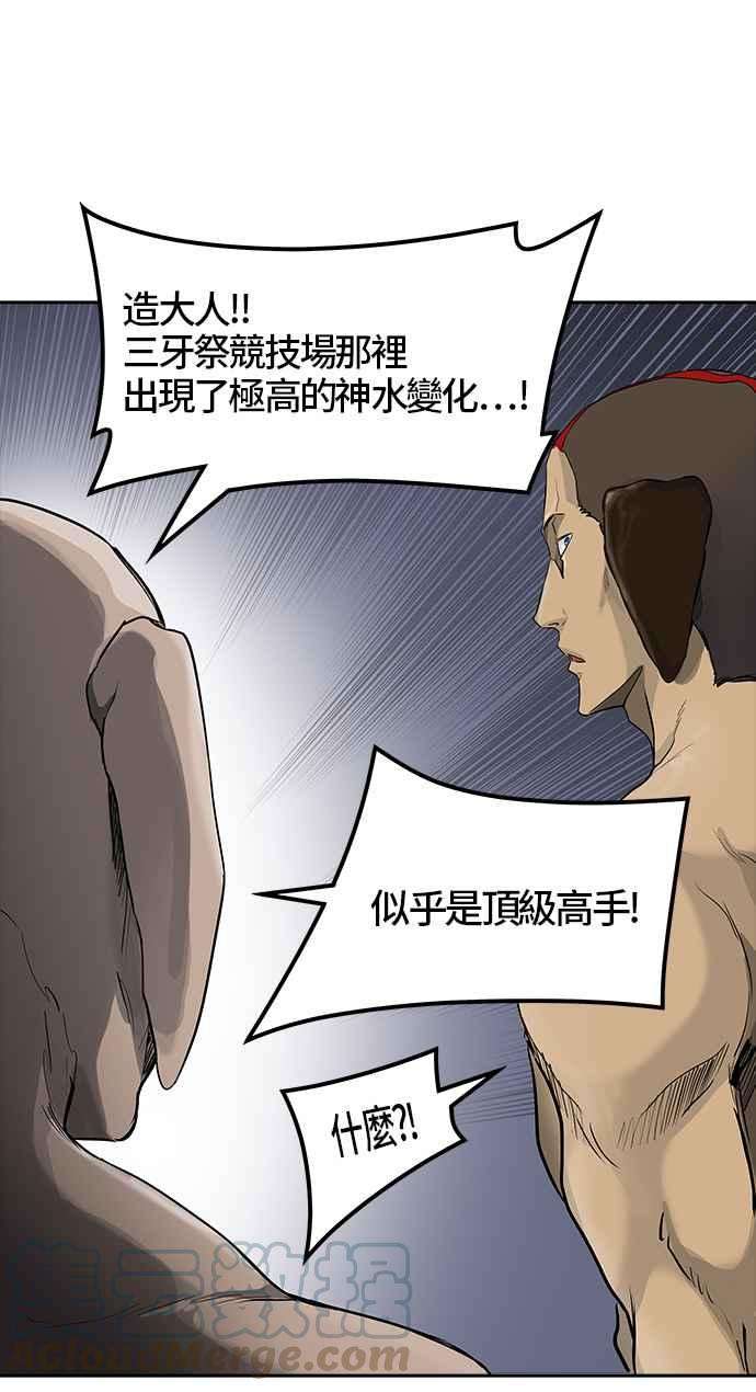 111.jpg