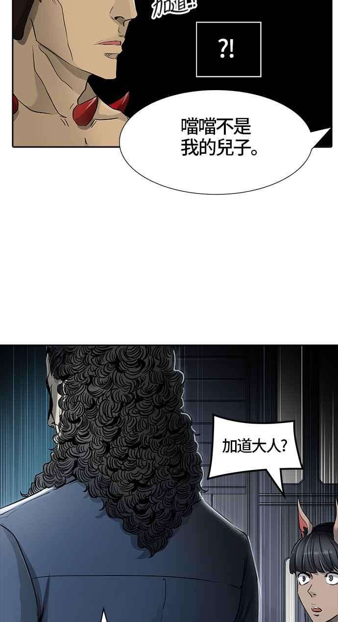 113.jpg