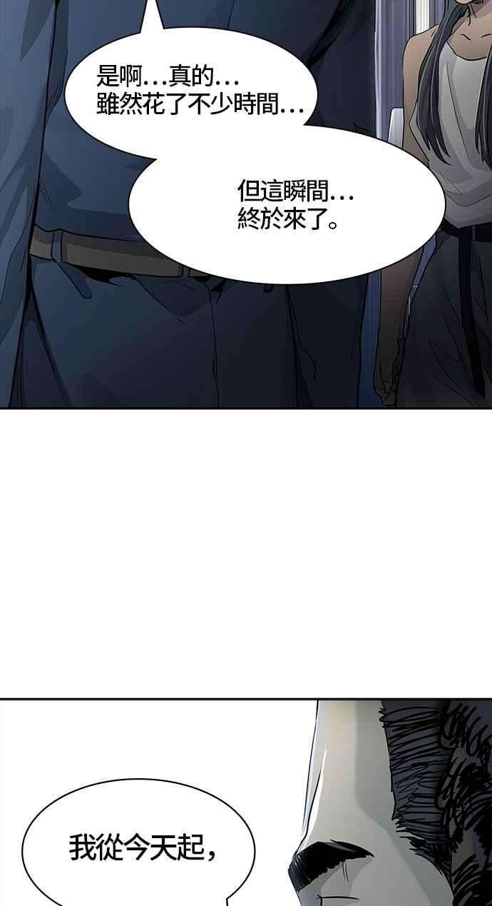 114.jpg