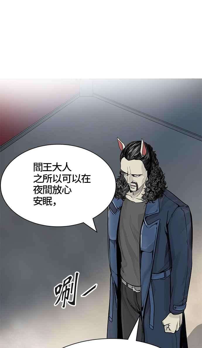 53.jpg