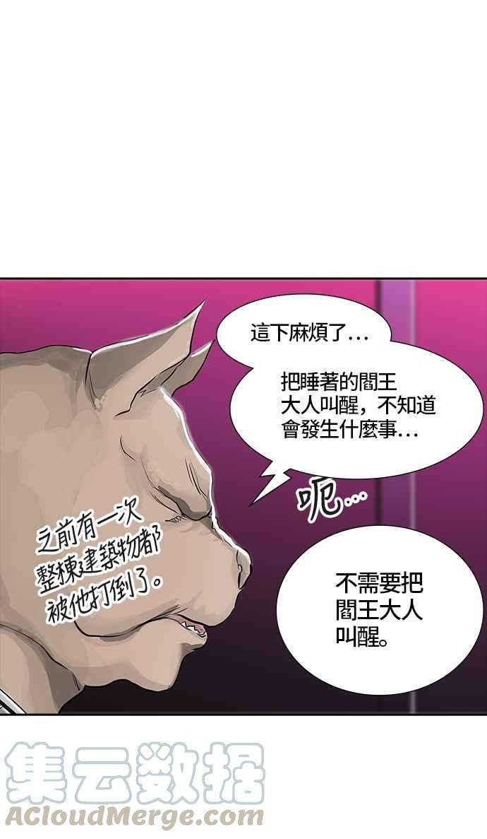 51.jpg