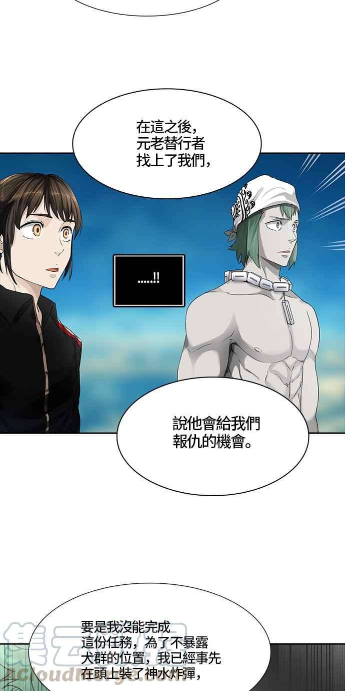 41.jpg