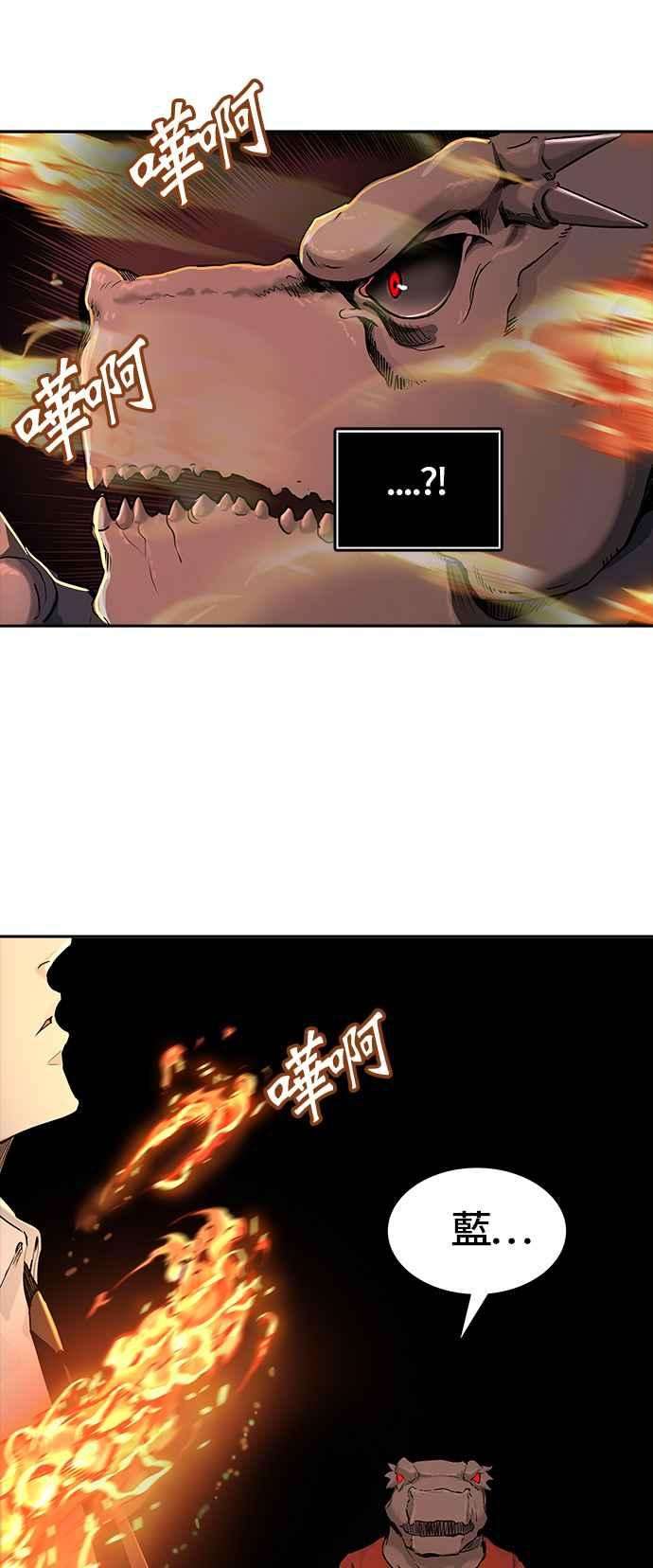 67.jpg