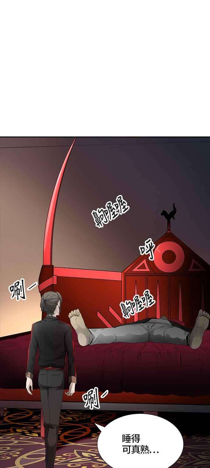 50.jpg