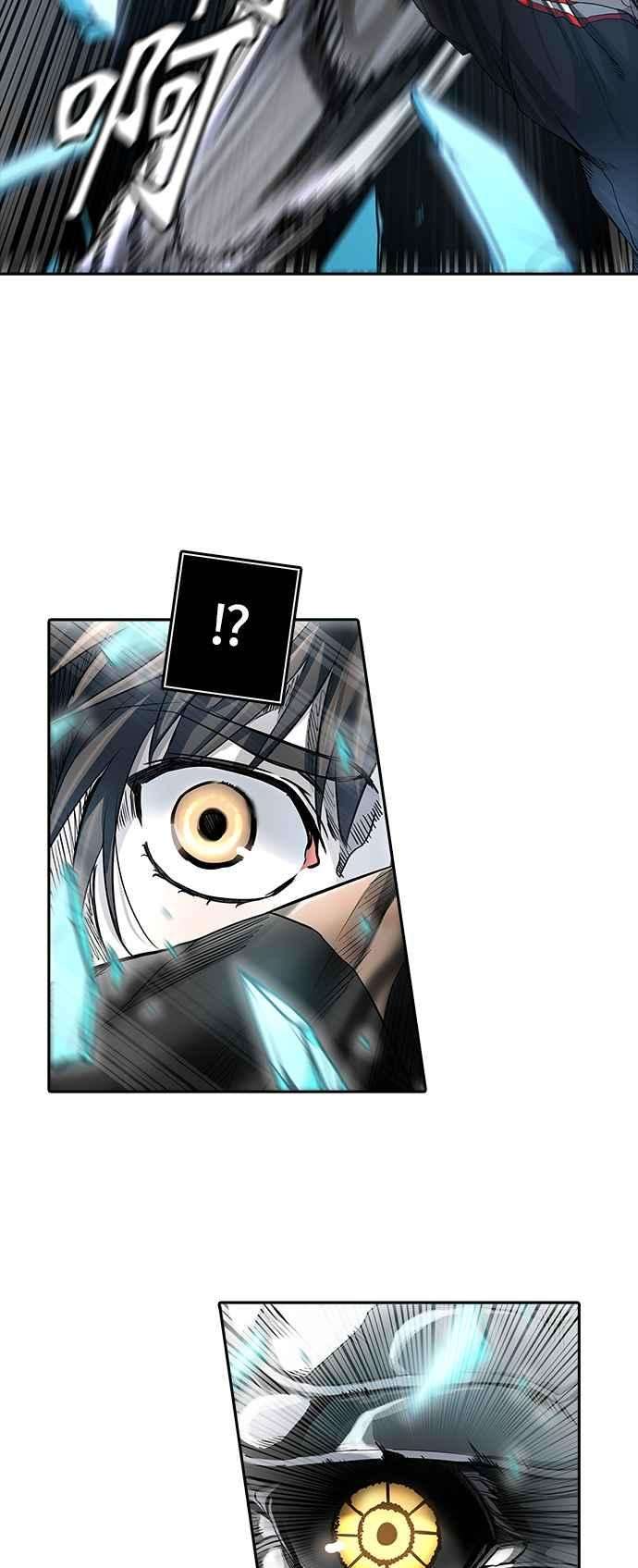 75.jpg