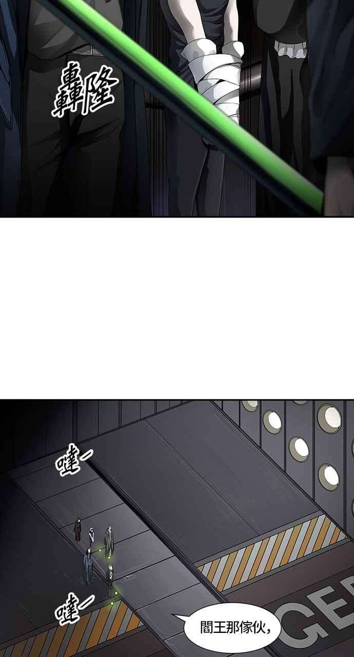 24.jpg