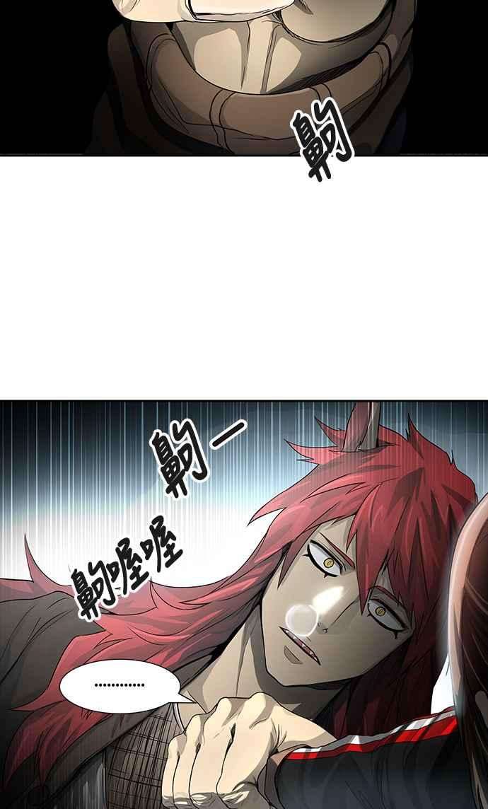 62.jpg