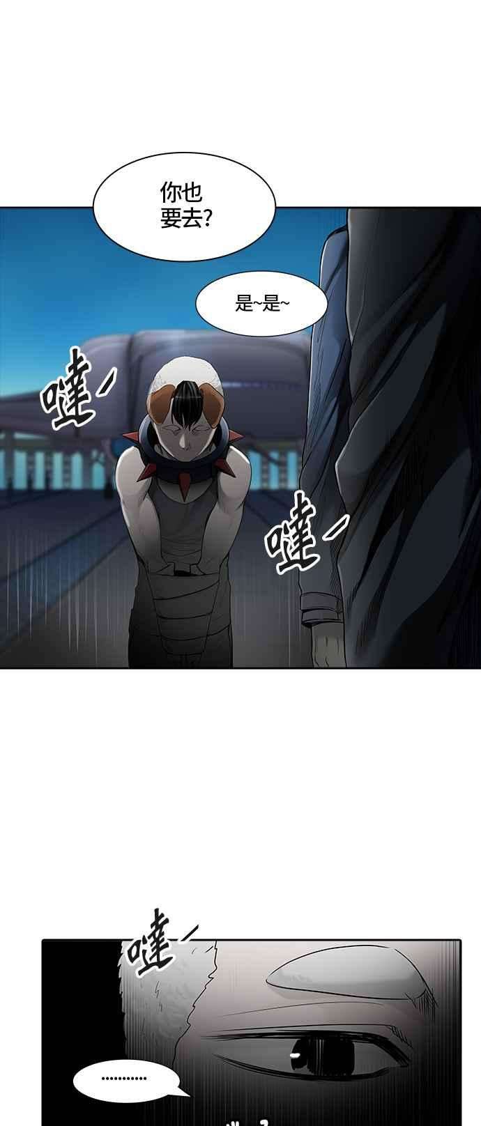 20.jpg