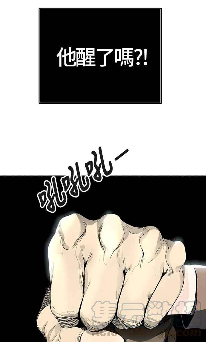 61.jpg