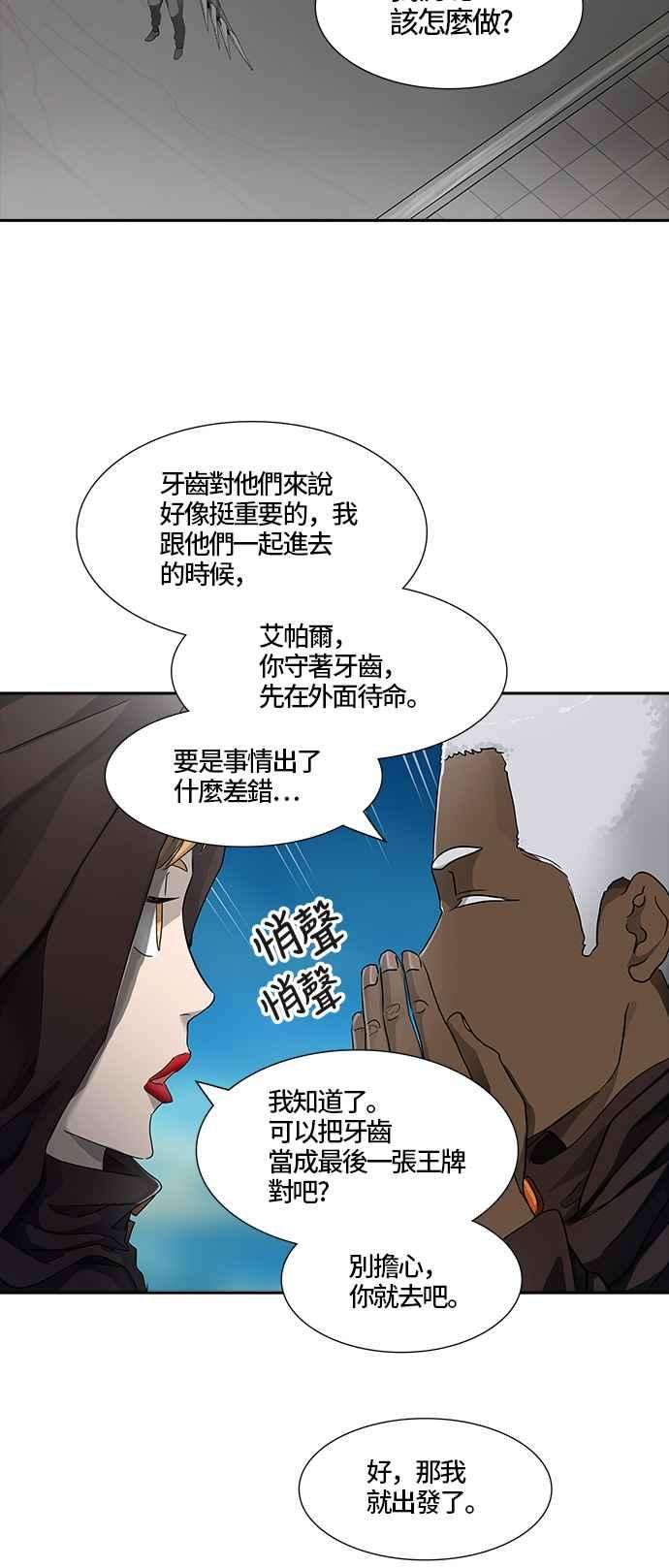 19.jpg
