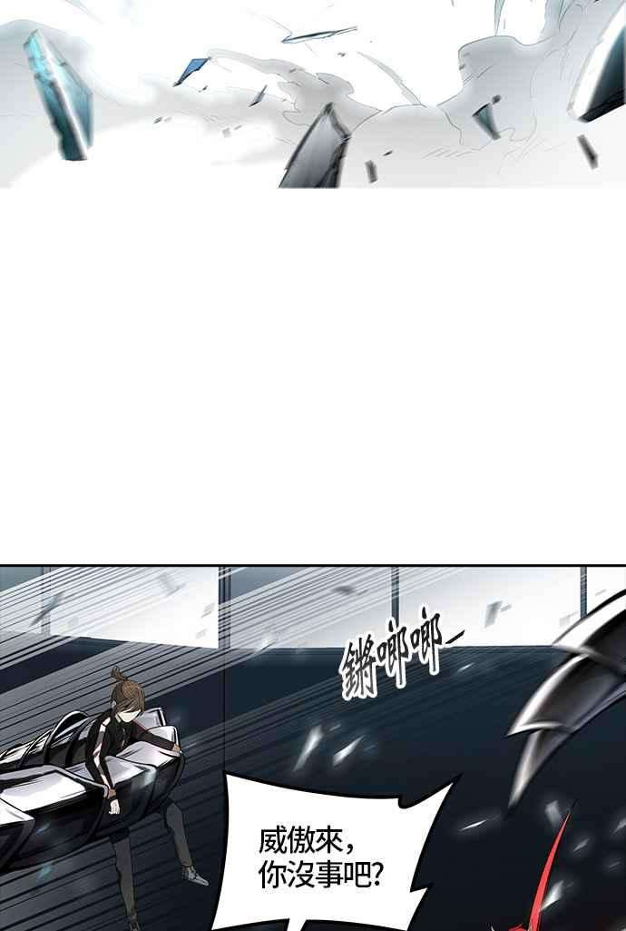 79.jpg