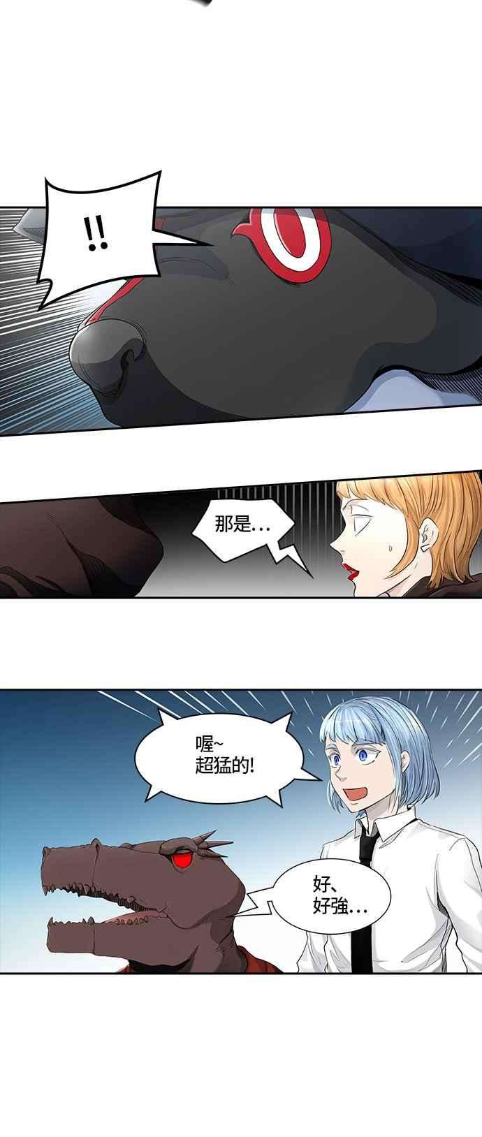 79.jpg