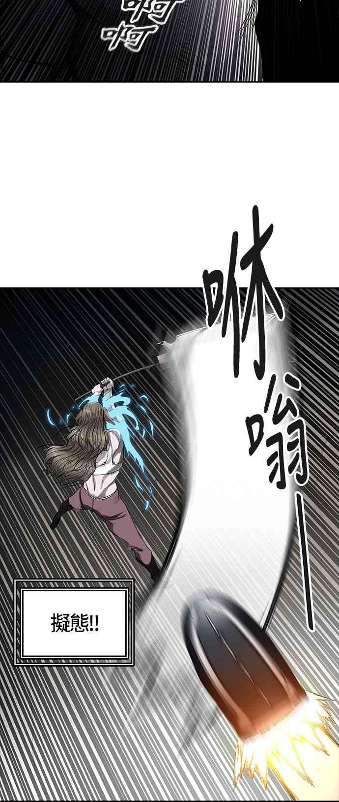 76.jpg