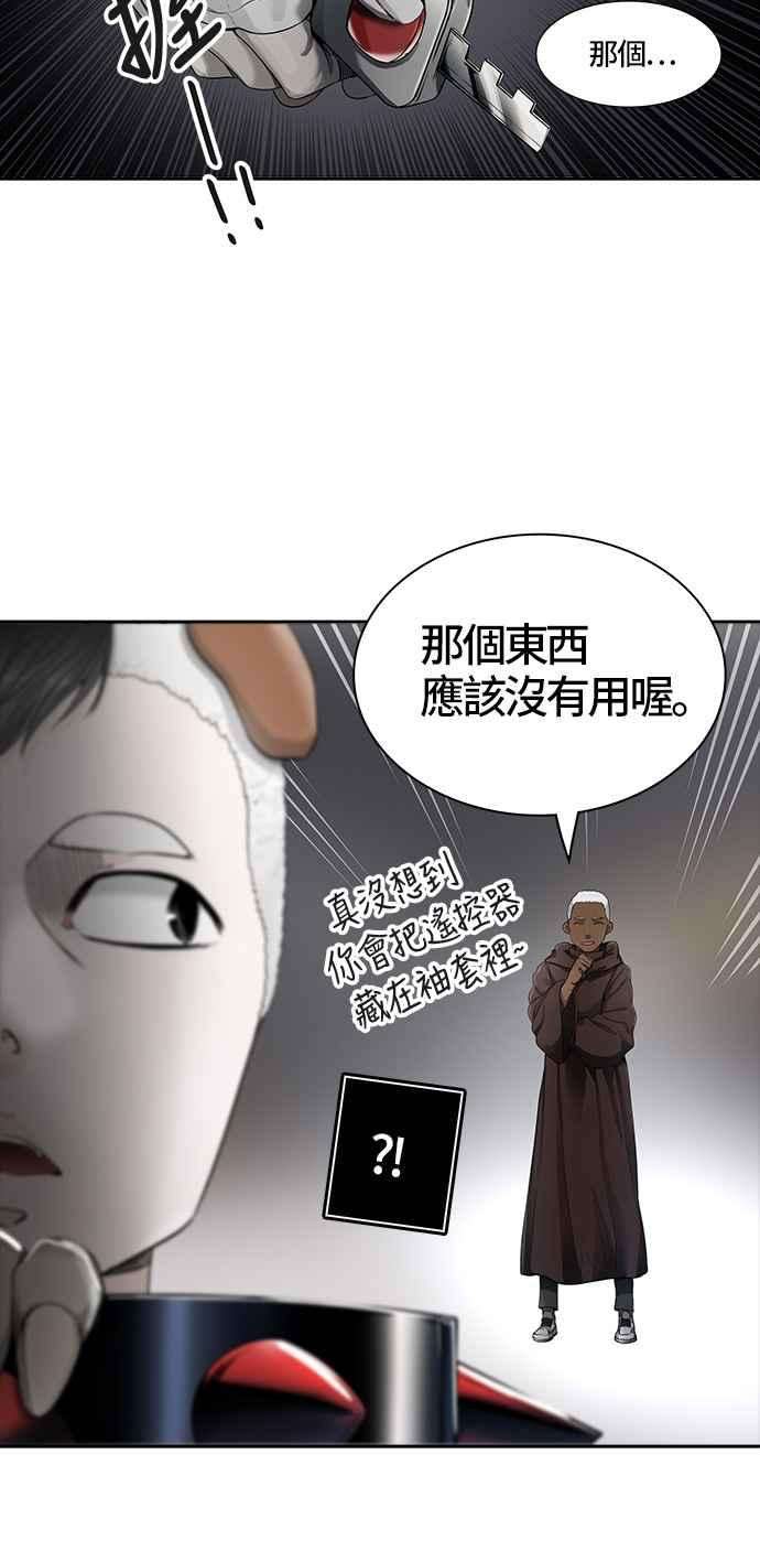 19.jpg