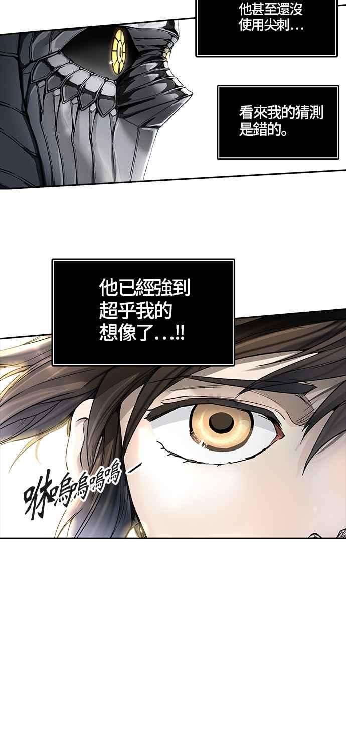 104.jpg