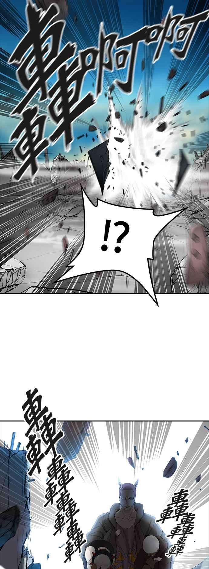 62.jpg