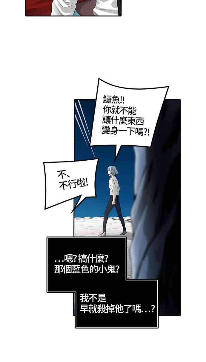 29.jpg