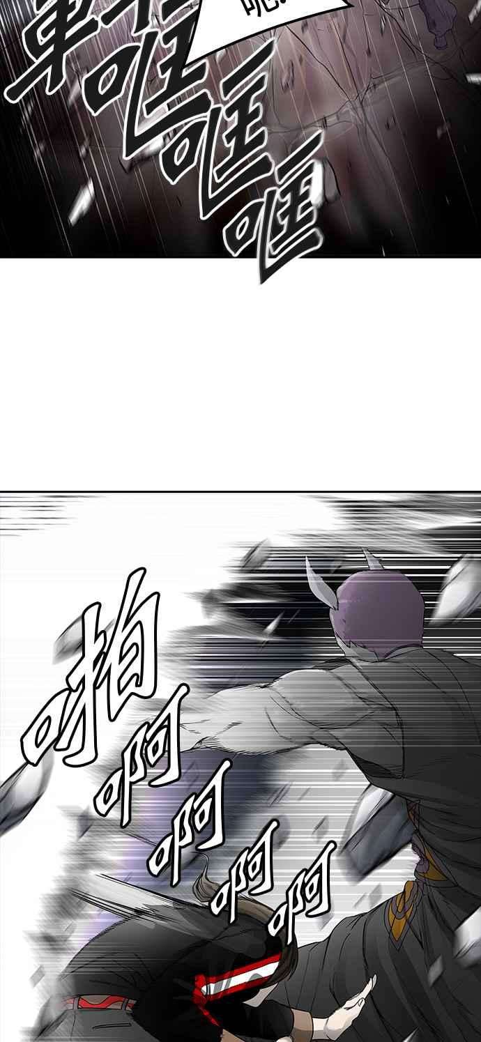 99.jpg