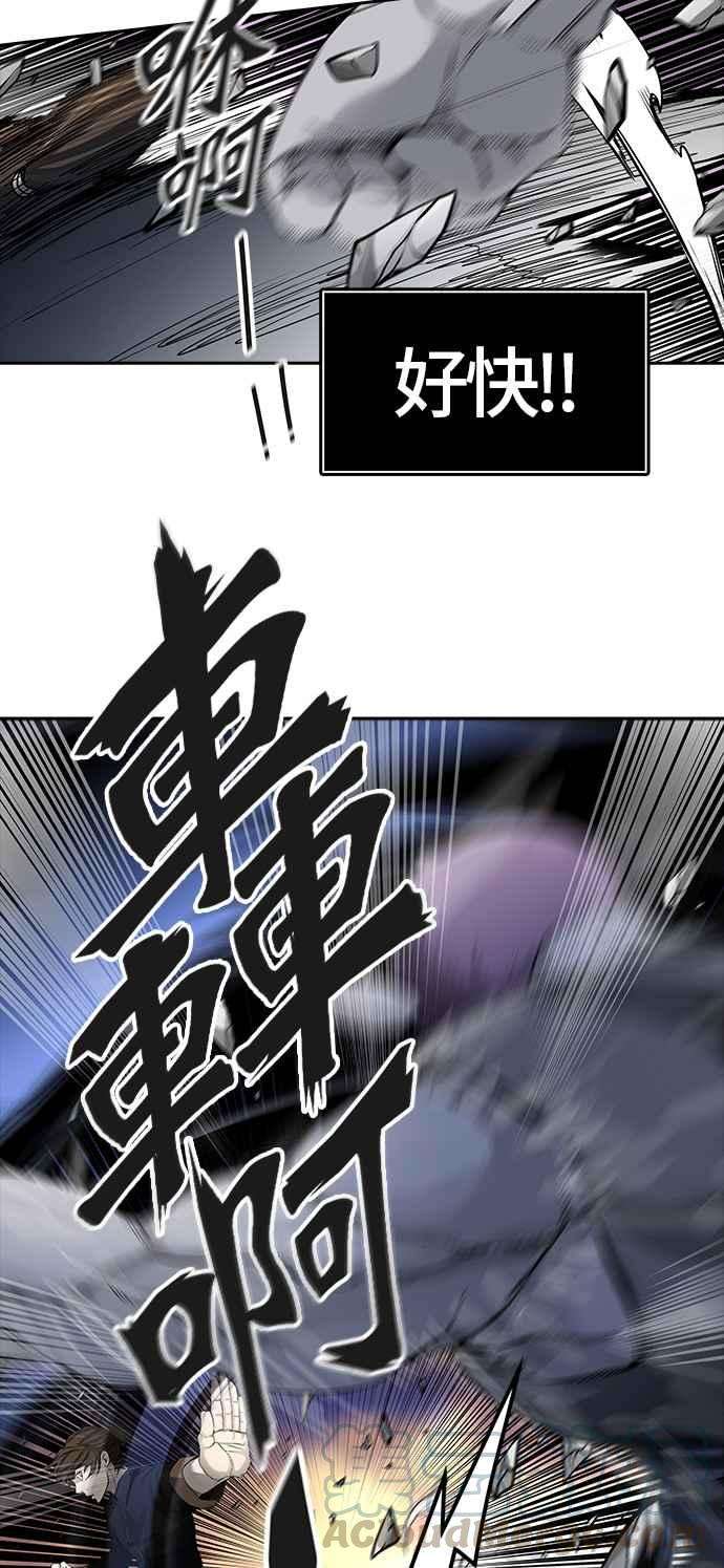 101.jpg