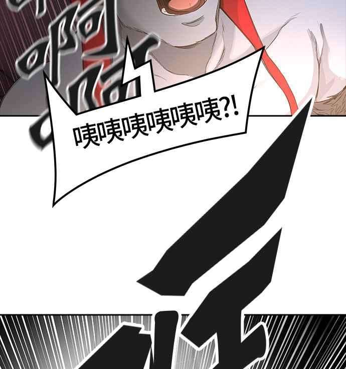 53.jpg