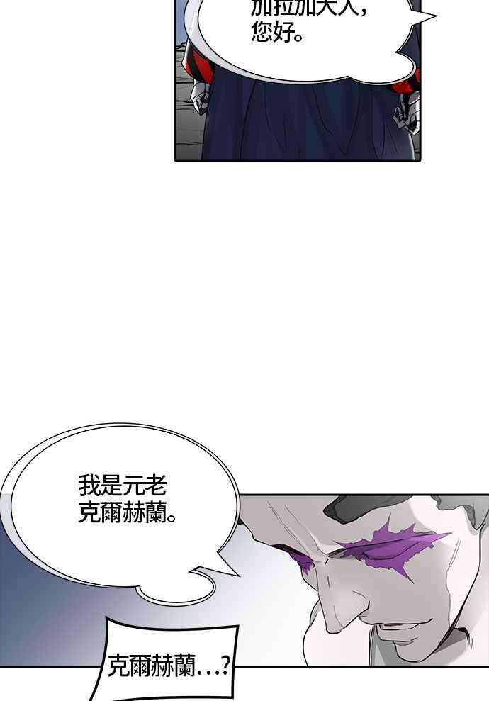 118.jpg