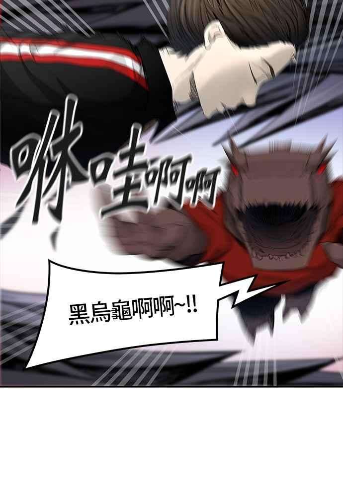 114.jpg