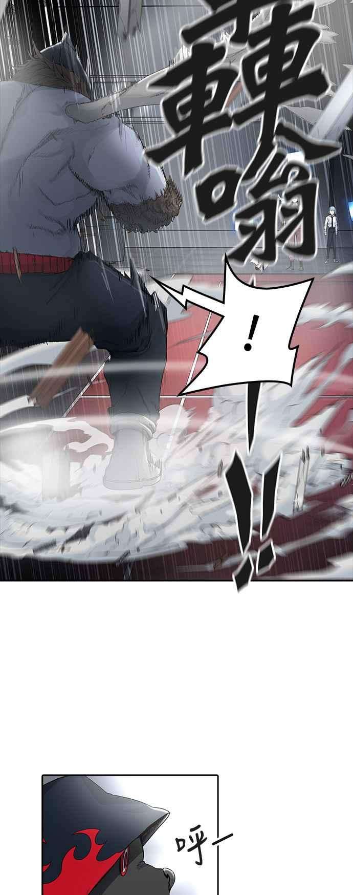 37.jpg