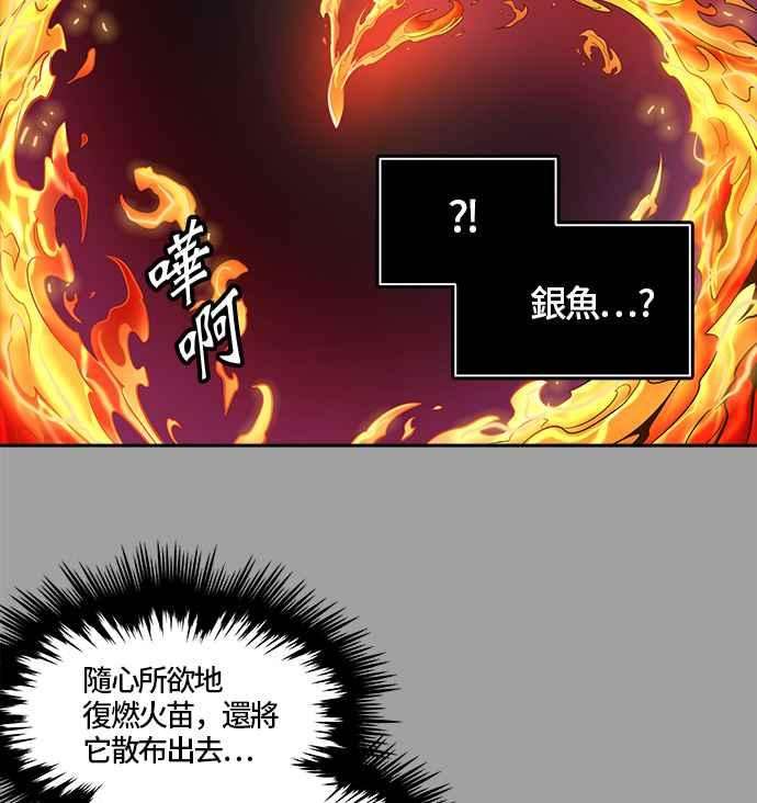 64.jpg