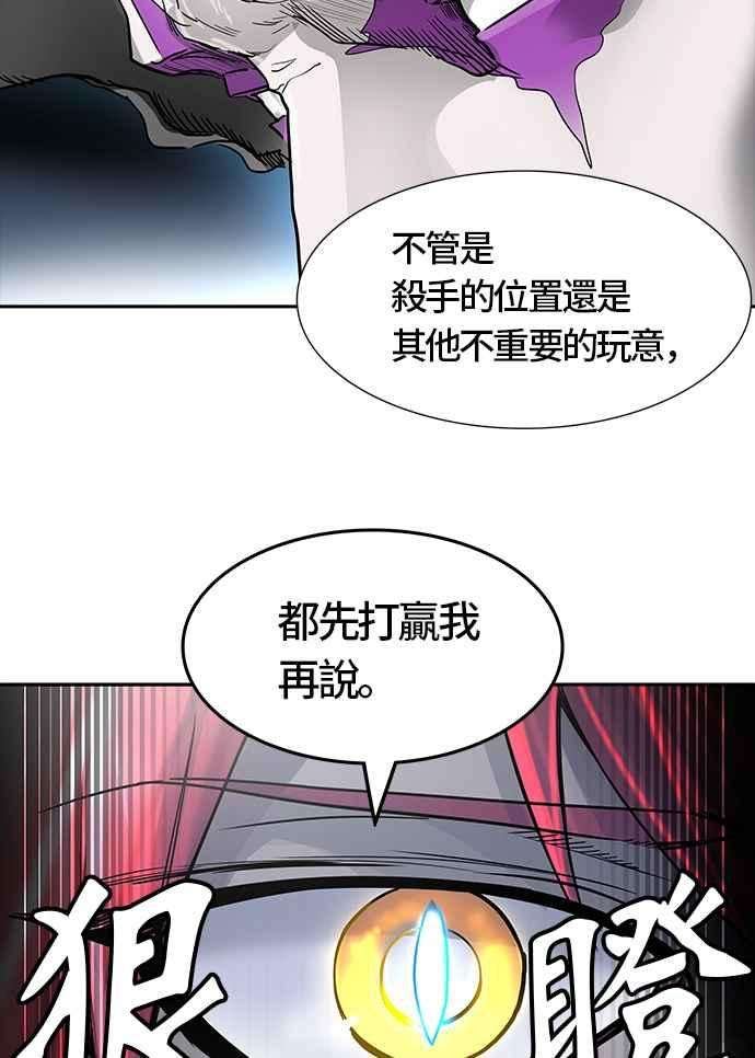 133.jpg