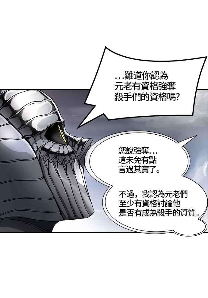 122.jpg