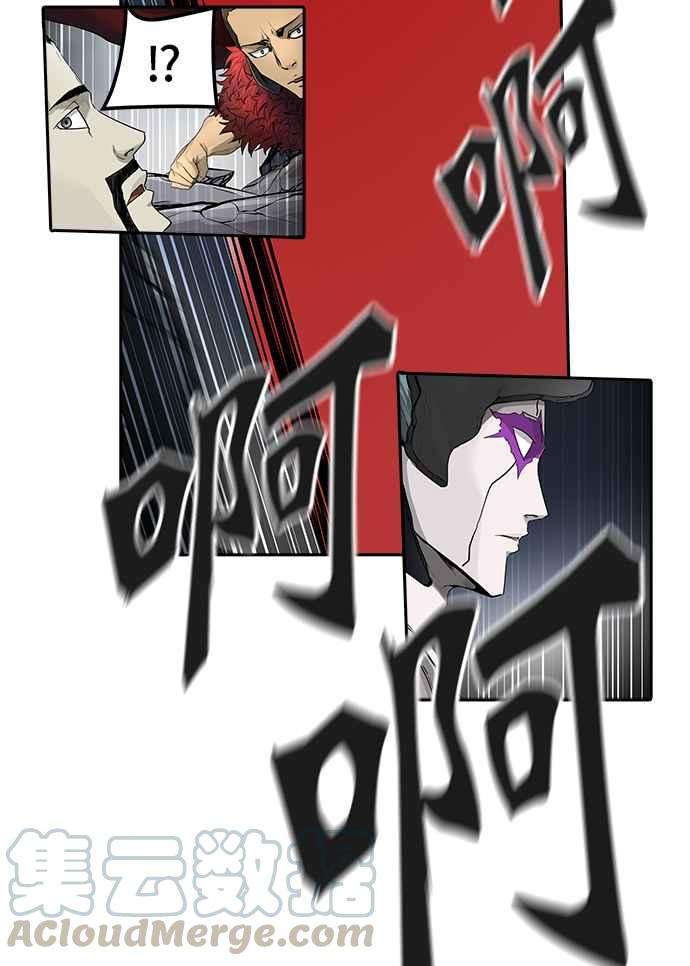 126.jpg