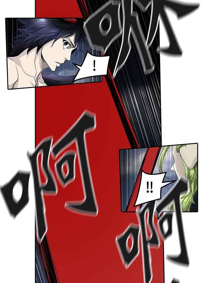 125.jpg