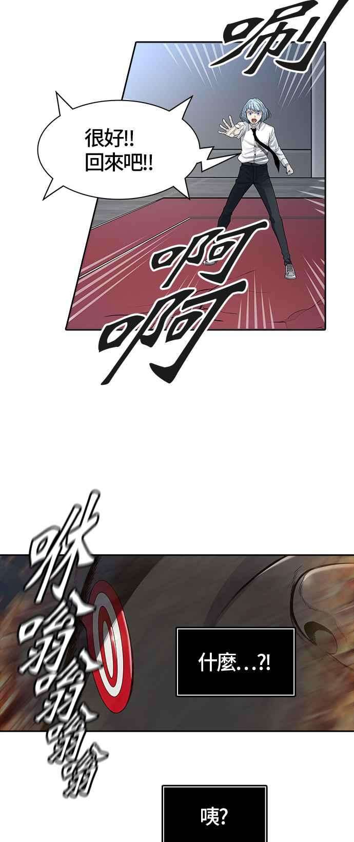 47.jpg