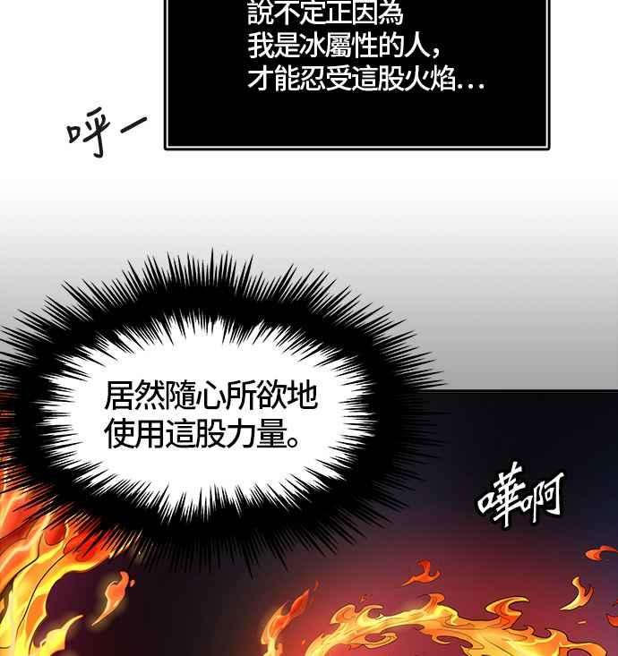 63.jpg