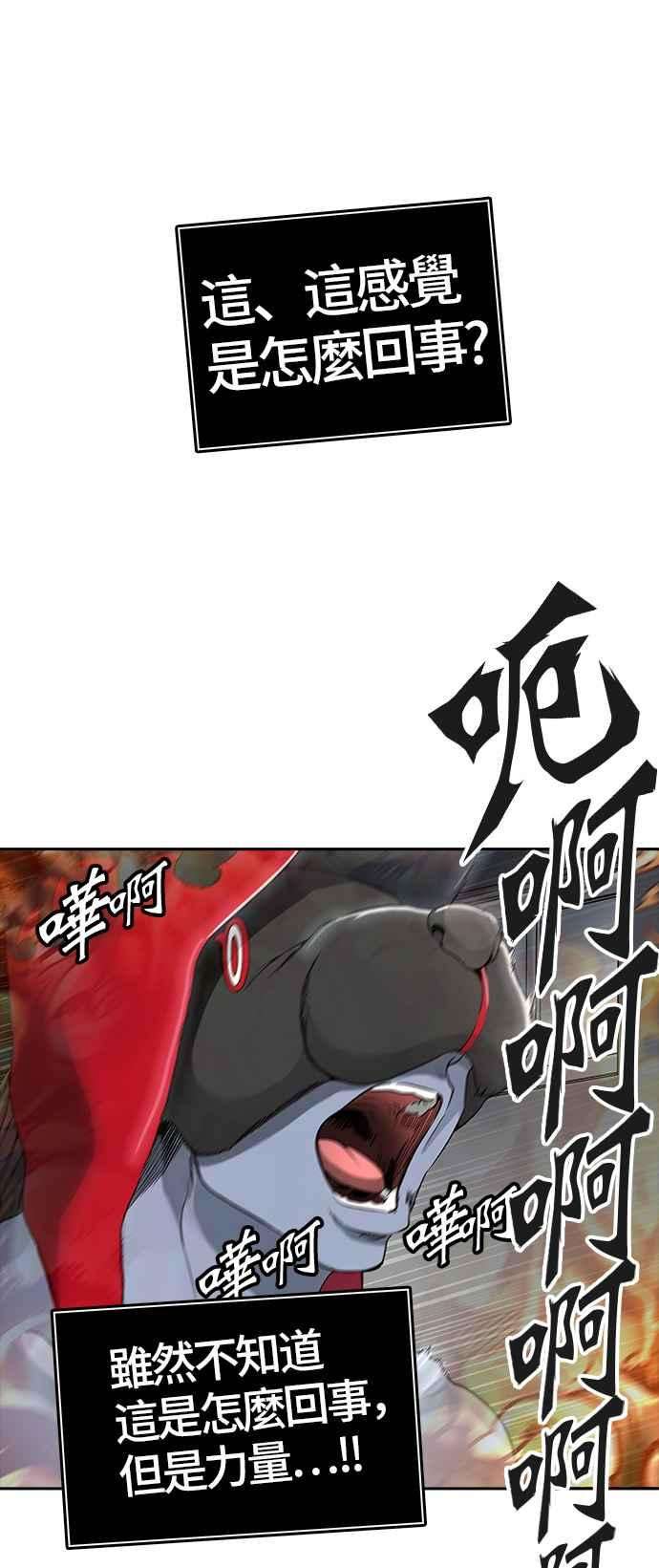 42.jpg
