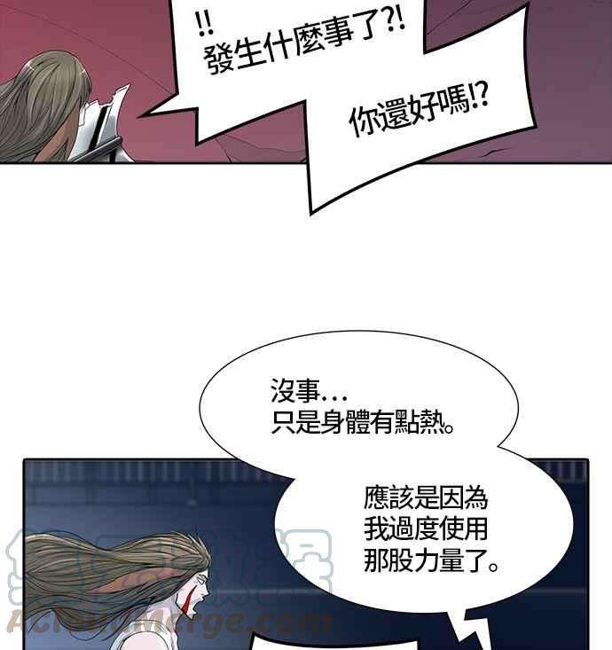 61.jpg