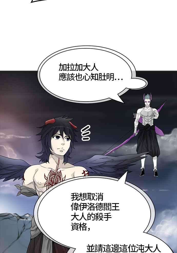 119.jpg