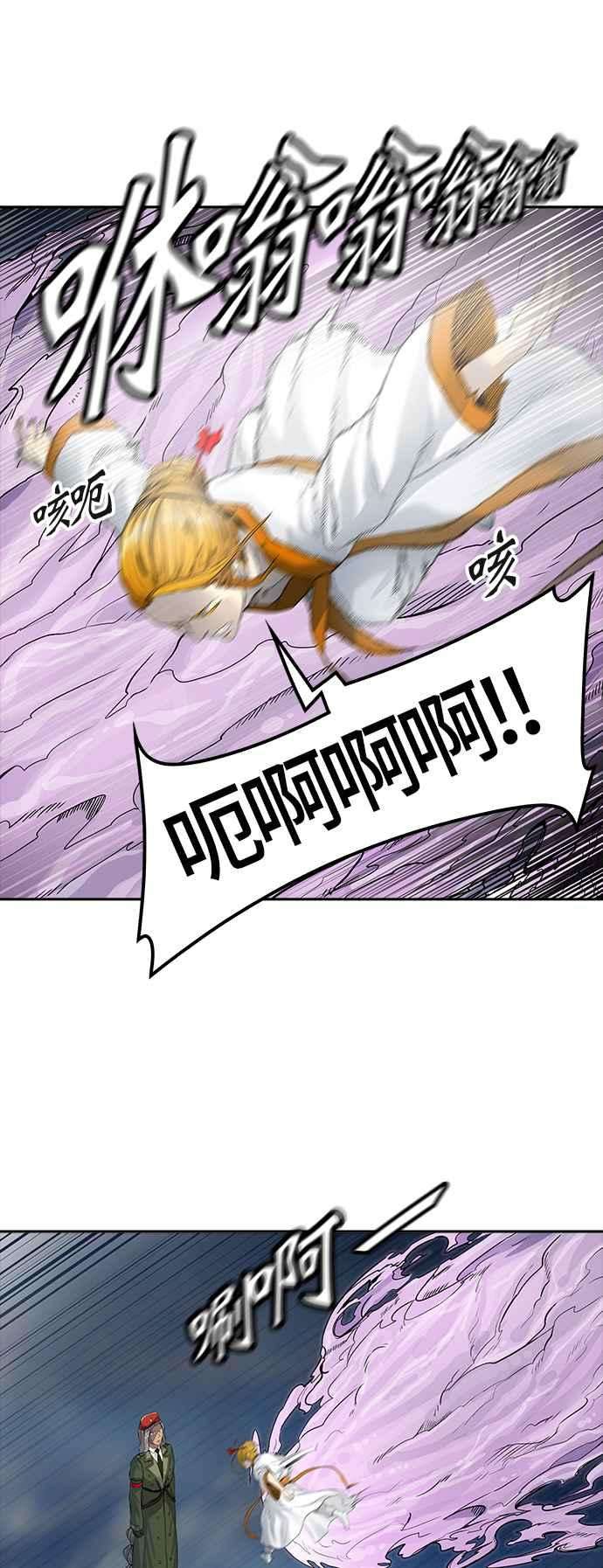 64.jpg