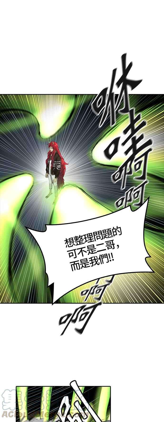 13.jpg