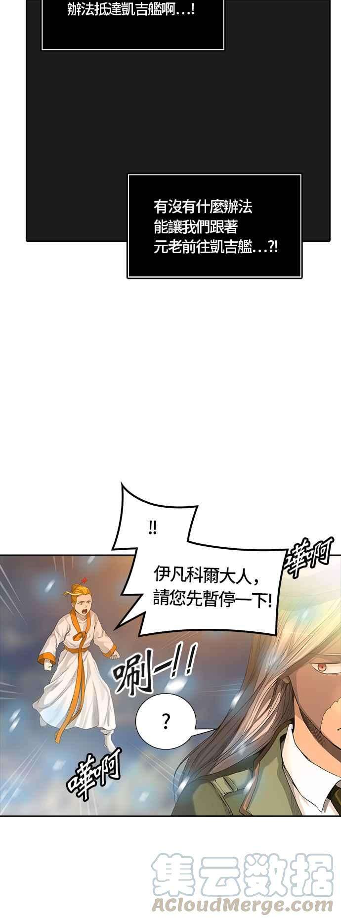 73.jpg