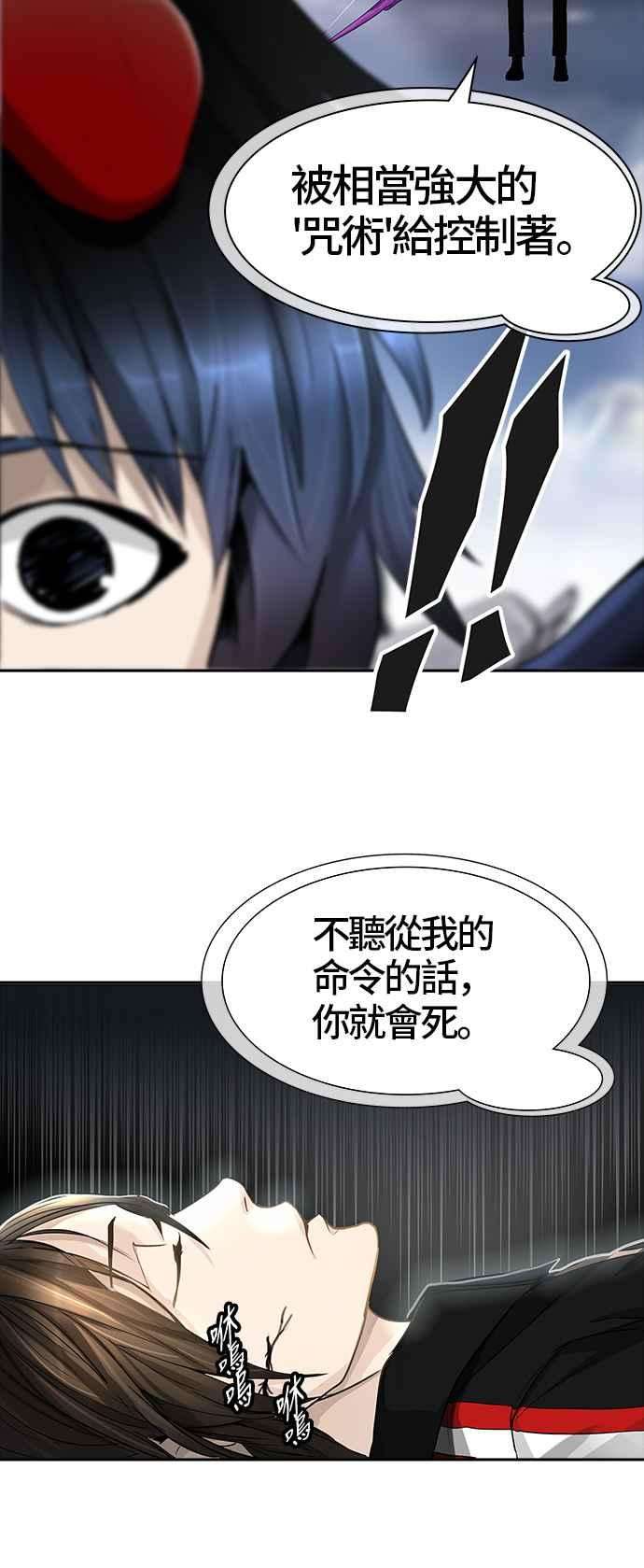 62.jpg