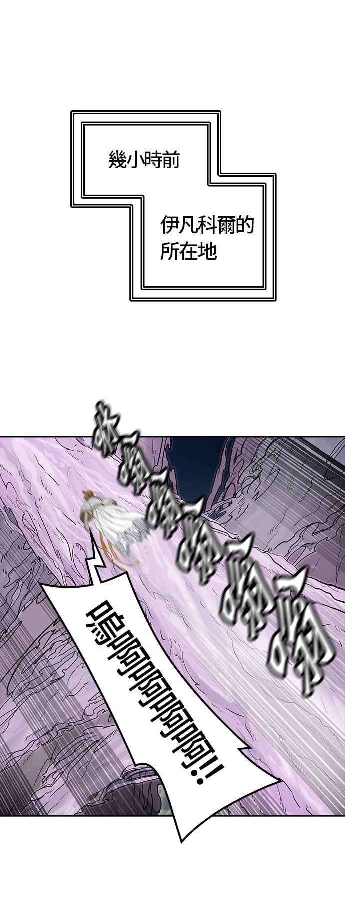 63.jpg