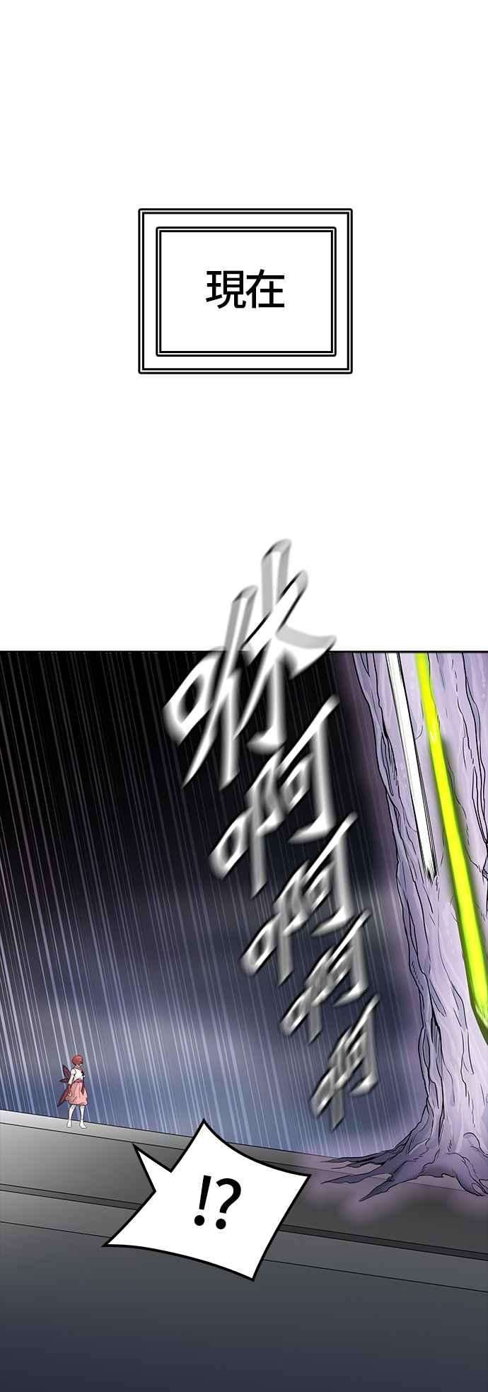 82.jpg