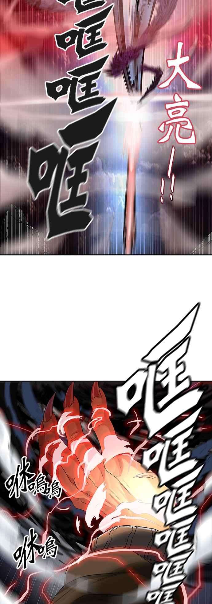 39.jpg