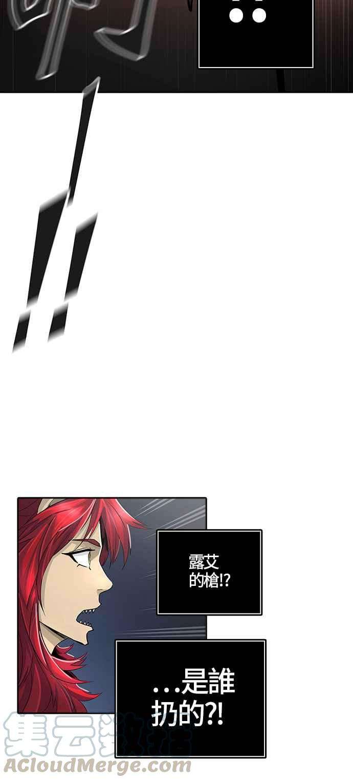 33.jpg