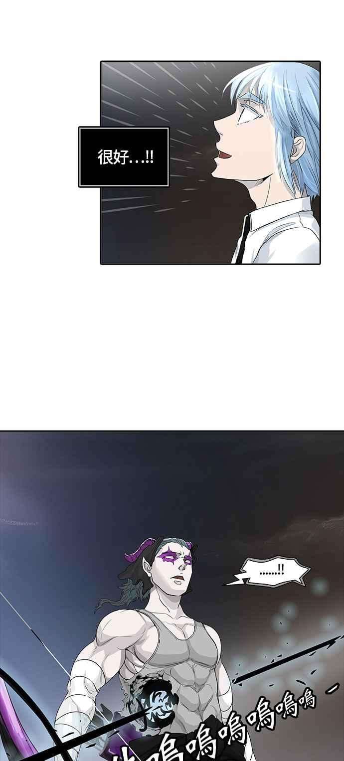34.jpg