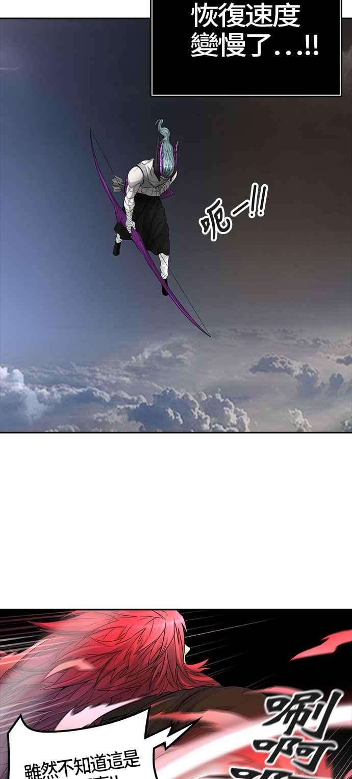 38.jpg