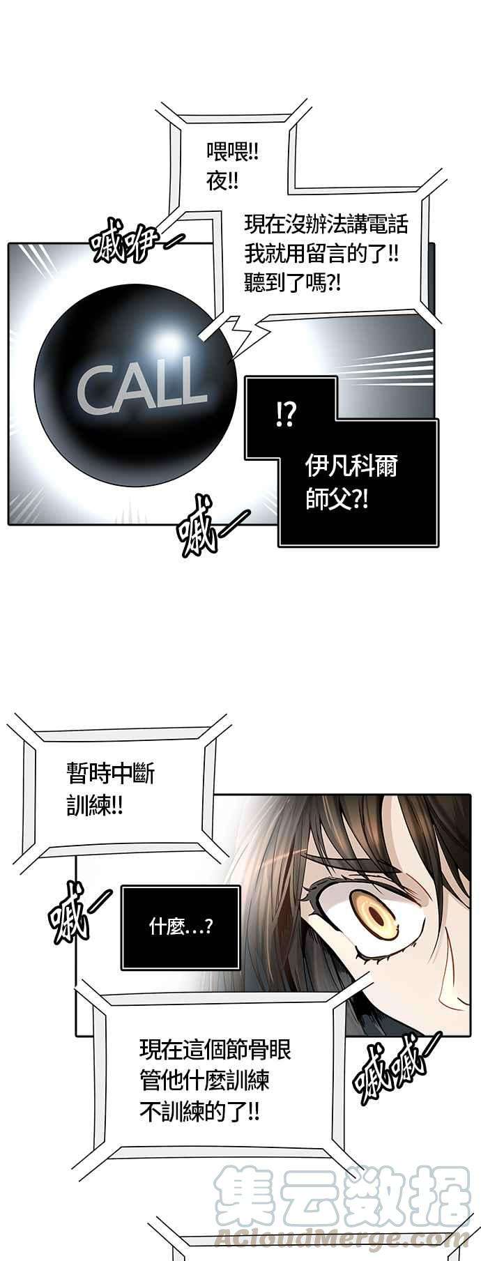 106.jpg
